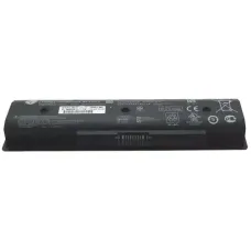 MaxGreen PI06 Laptop Battery For HP Pavilion 14 15 17 Envy 15 17 Series