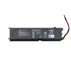 MaxGreen RC30-0270 Laptop Battery For Razer