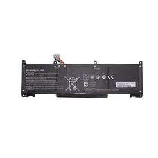 MaxGreen RH03XL Laptop Battery For HP