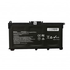 MaxGreen TF03XL Laptop Battery For HP Pavilion 14-BF 14-BK 15-CC Series