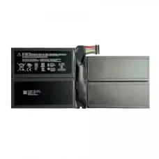 Microsoft Surface Pro 7 1866 Laptop Battery