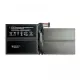 Microsoft Surface Pro 7 1866 Laptop Battery