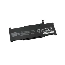 MSI BTY-M491 Battery For Notebook