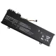 Laptop Battery For Samsung 780Z5E