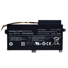 Laptop Battery For Samsung NP370R4V