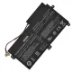 Laptop Battery For Samsung NP450R4V
