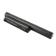 Laptop Battery For Sony Vaio SVE14 VPCCA