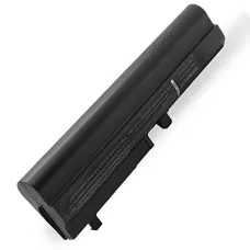 Laptop Battery For Toshiba 3733