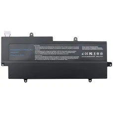 Laptop Battery For Toshiba 5013