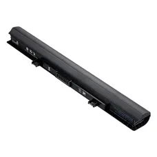 Laptop Battery For Toshiba 5185