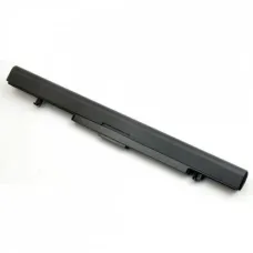 Laptop Battery For Toshiba 5212