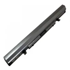 Laptop Battery For Toshiba L-900