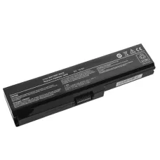 Laptop Battery For Toshiba NB200