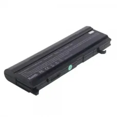 Laptop Battery For Toshiba NB500