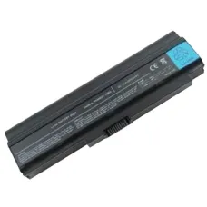 Laptop Battery For Toshiba PA3594U