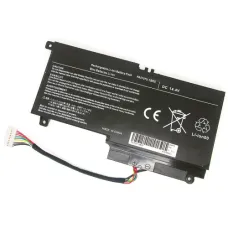 Laptop Battery For Toshiba PA5107U