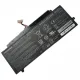 Laptop Battery For Toshiba PA5189U