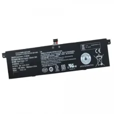 Laptop Battery For Xiaomi Mi Air 13