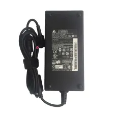 Acer 19V 9.23A 180W Laptop Charger Adapter