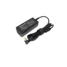 Acer Mini 19V 2.37A 45W Laptop Charger Adapter