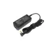Acer Mini 19V 2.37A 45W Laptop Charger Adapter