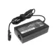 Acer swift 3 Thin Port 19V 3.42A 65W Laptop Charger Adapter