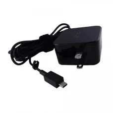 Asus 19V 1.75A 33W Laptop Charger Adapter