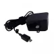 Asus 19V 1.75A 33W Laptop Charger Adapter