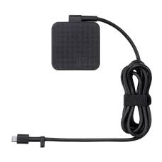 Asus AC65-00 65W USB-C Laptop Charger Adapter