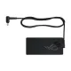 Asus ROG AD240-00E 240W Laptop Charger Adapter