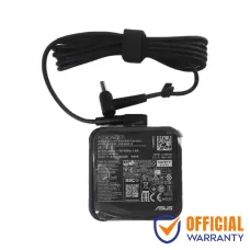 Asus AD45-00B 45W Original Laptop Charger Adapter