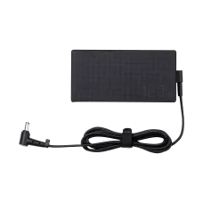 Asus AD120-00C 120W DC Laptop Charger Adapter