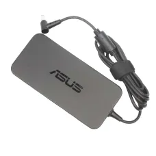 Asus 19.5V 9.23A 180W Laptop Charger Adapter