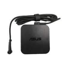 Asus Inside Pin 19V 3.42A 65W Laptop Adapter
