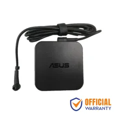 Asus Inside Pin 19V 3.42A 65W Laptop Adapter