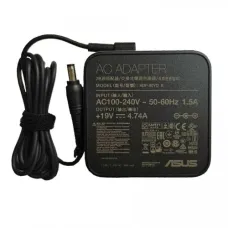 Asus S15 19V 4.74A 90W Laptop Charger Adapter