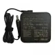 Asus S15 19V 4.74A 90W Laptop Charger Adapter