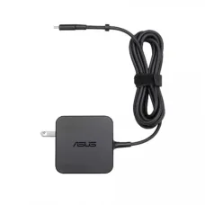 Asus Type-C 20V 2.25A 45W Laptop Charger Adapter