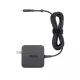 Asus Type-C 20V 2.25A 45W Laptop Charger Adapter