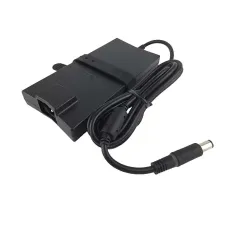Dell 19V 4.62A 90W Laptop Charger Adapter