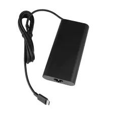 Dell 20V 3.25A 65W Type-C Laptop Charger Adapter