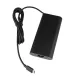 Dell 20V 4.5A 90W Type-C Laptop Charger Adapter