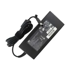 HP General Port 19.5V 7.89A 150W Laptop Charger Adapter