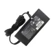 HP General Port 19.5V 7.89A 150W Laptop Charger Adapter