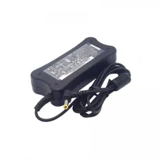 Lenovo General Port 19V 3.42A 65W Laptop Charger Adapter