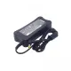 Lenovo General Port 19V 3.42A 65W Laptop Charger Adapter