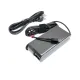 Laptop Charger Adapter 65W Type-C Oval Shape for Lenovo (Good Quality)