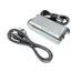 Laptop Charger Adapter 65W Type-C Oval Shape for Lenovo (Good Quality)