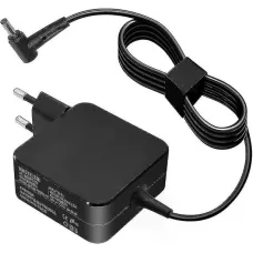 MaxGreen 19v 2.37a 45W Laptop Charger Adapter For ASUS Laptop