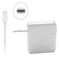 MaxGreen 61W Type-C Power Adapter For Apple MacBook